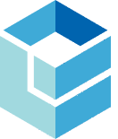 Chamaka Infotech Private Limited