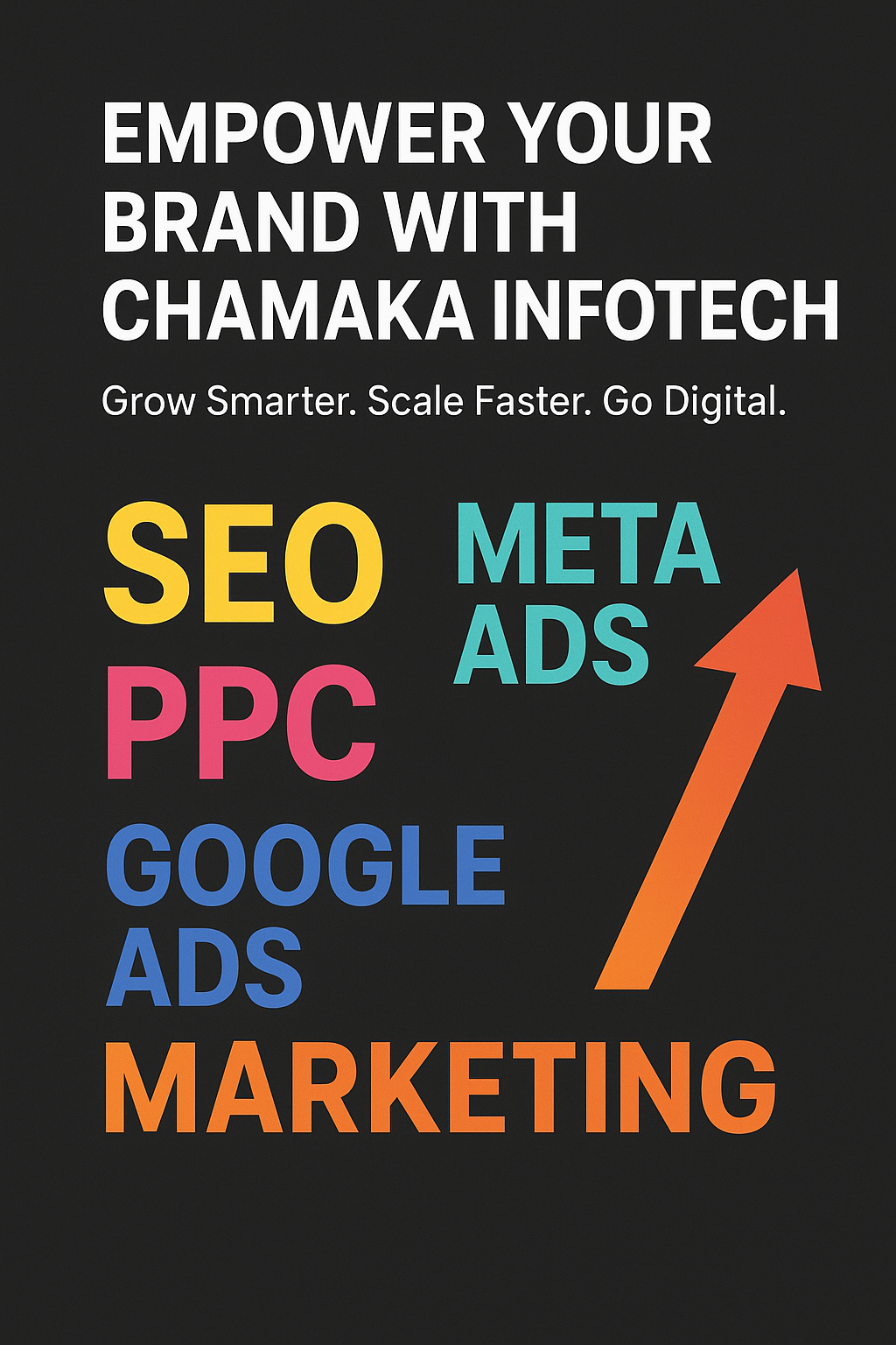 digital marketing agency chennai